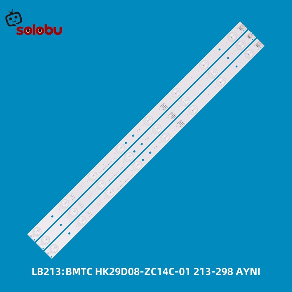 29-003