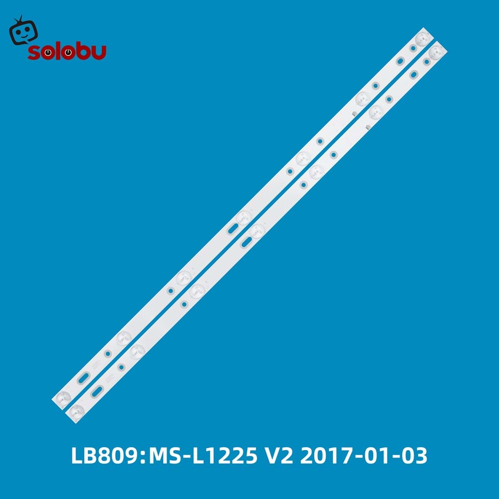 32-062