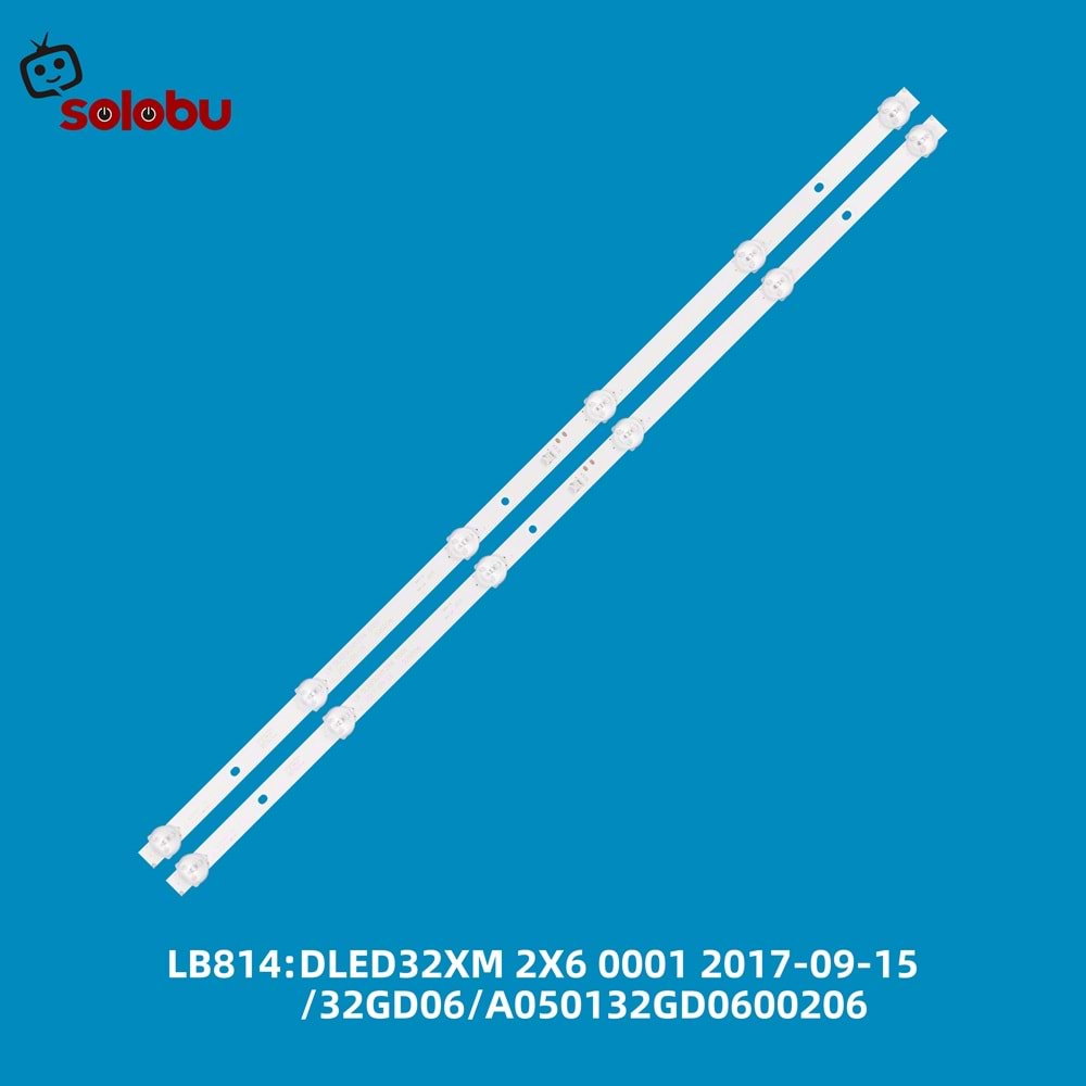 32-066
