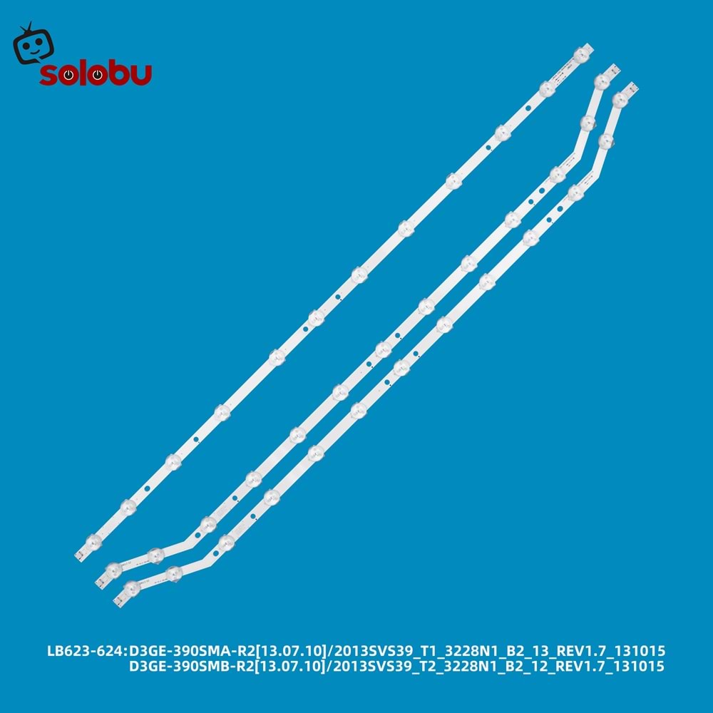 39-012