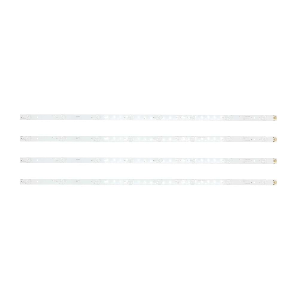 39-013