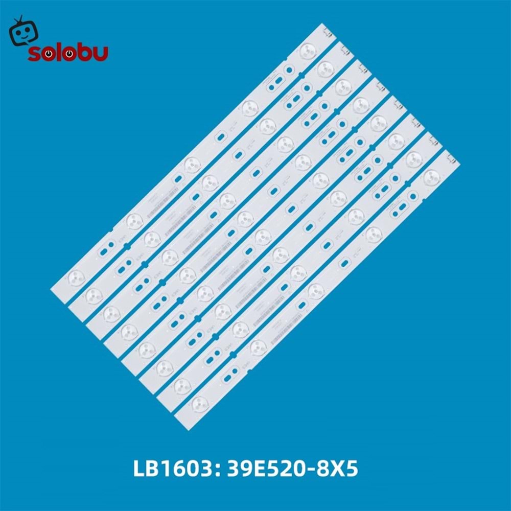 39-024