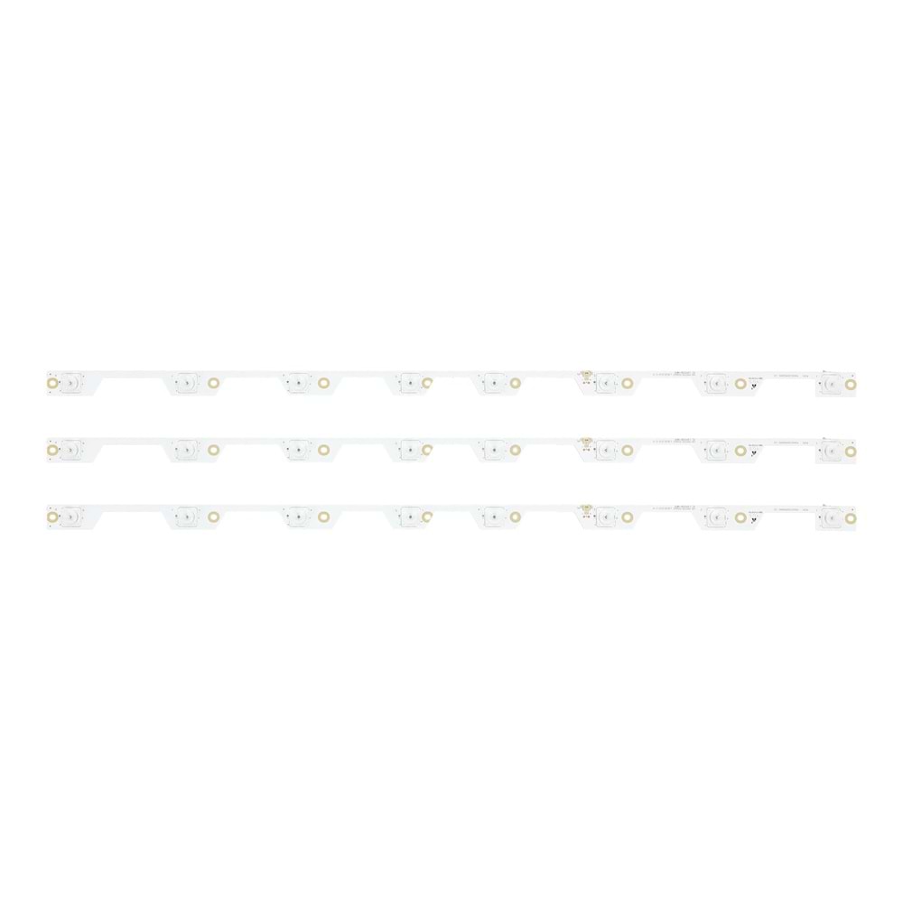 40-024