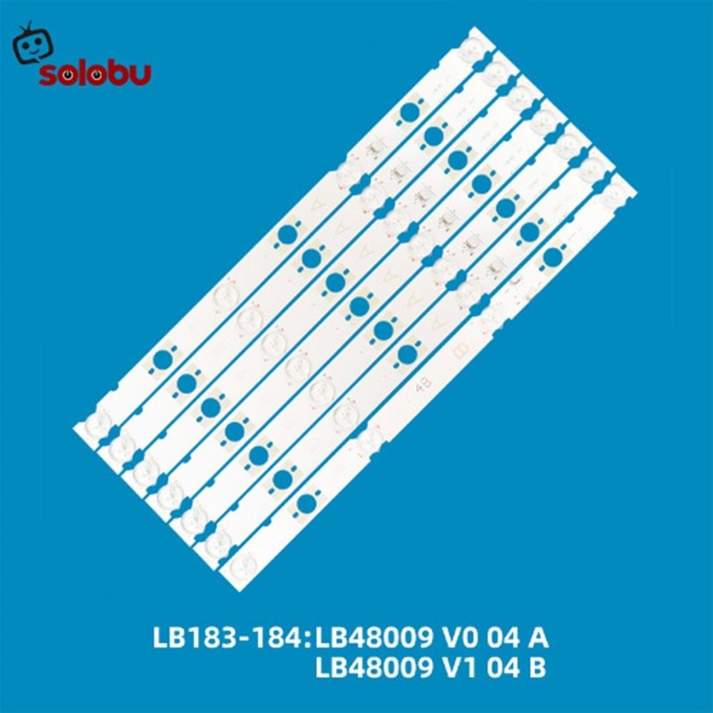 48-006