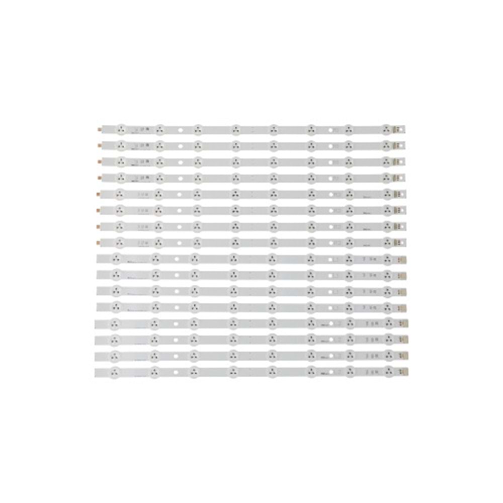 49-014