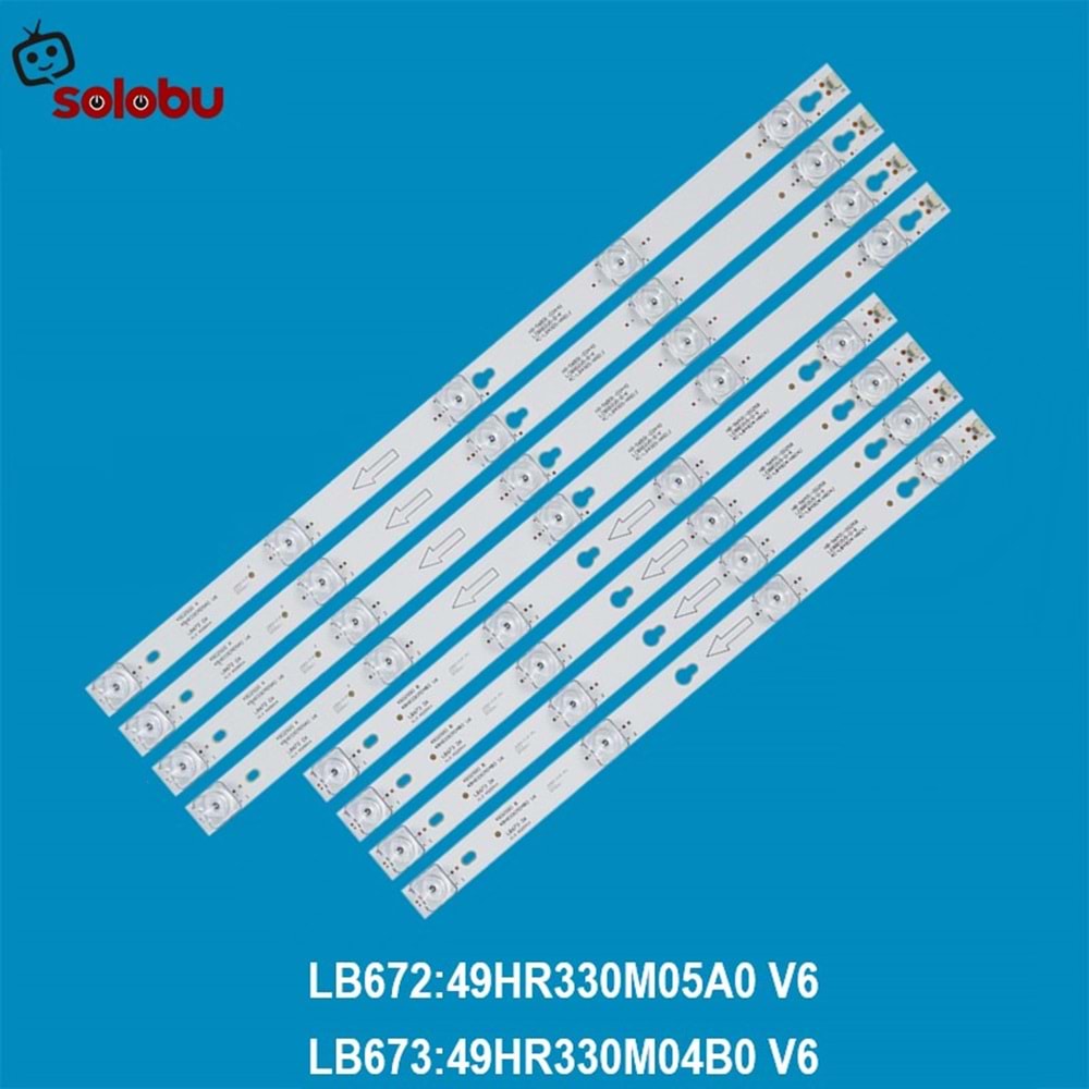 49-024