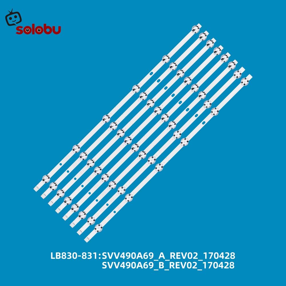49-031