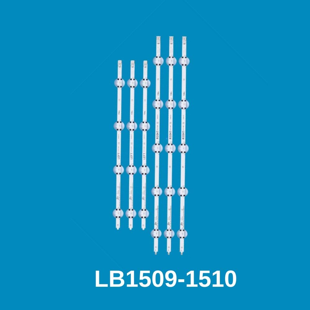49-037