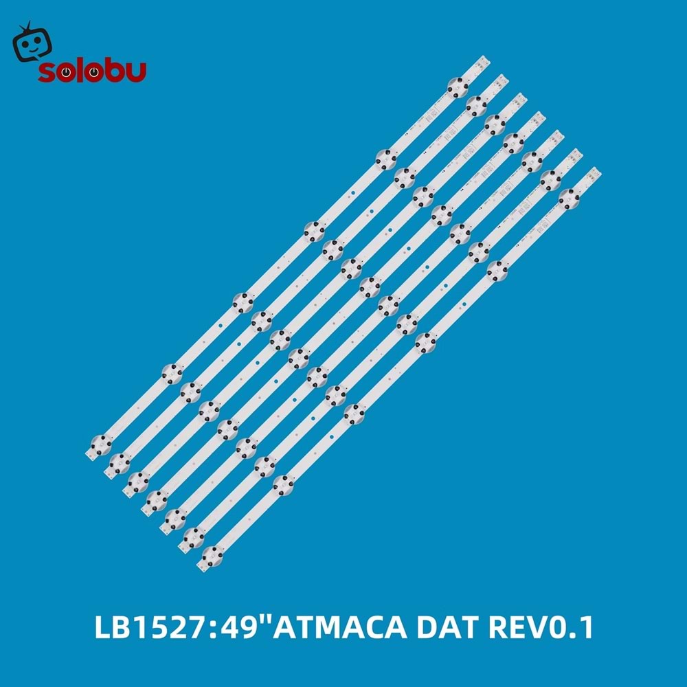49-040