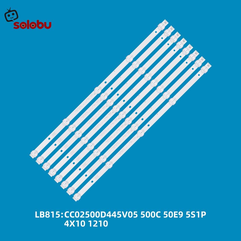 50-016