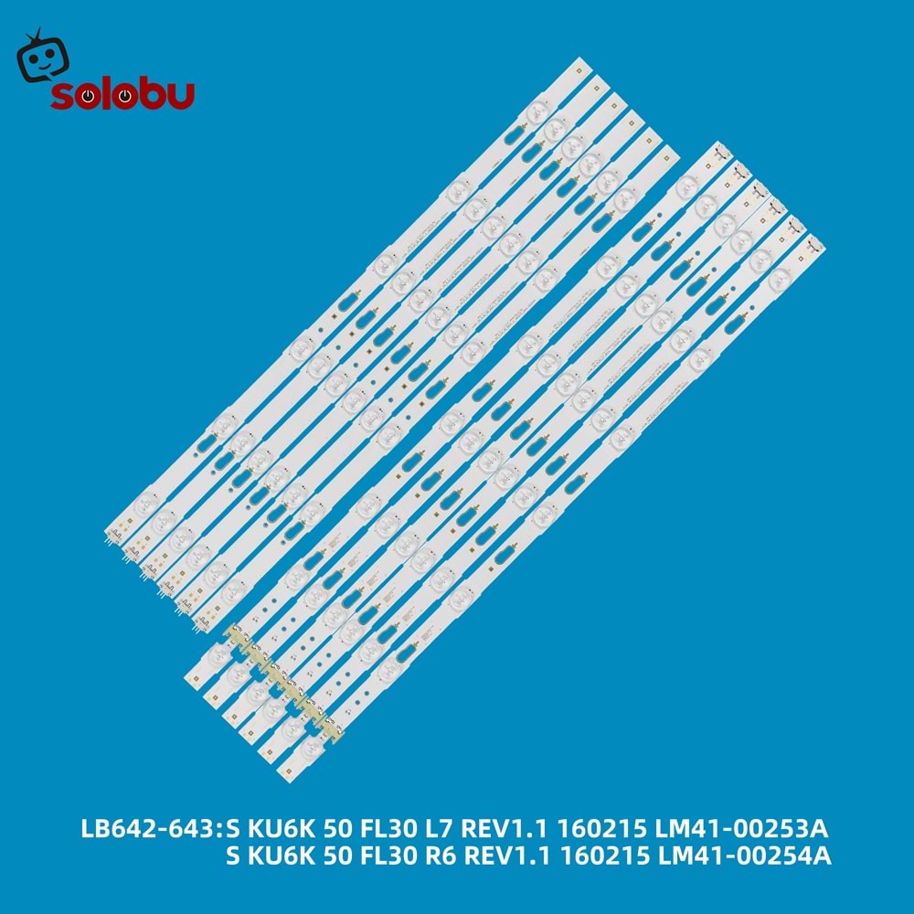 50-037