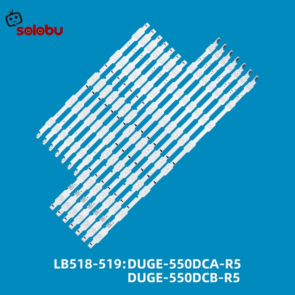 55-010