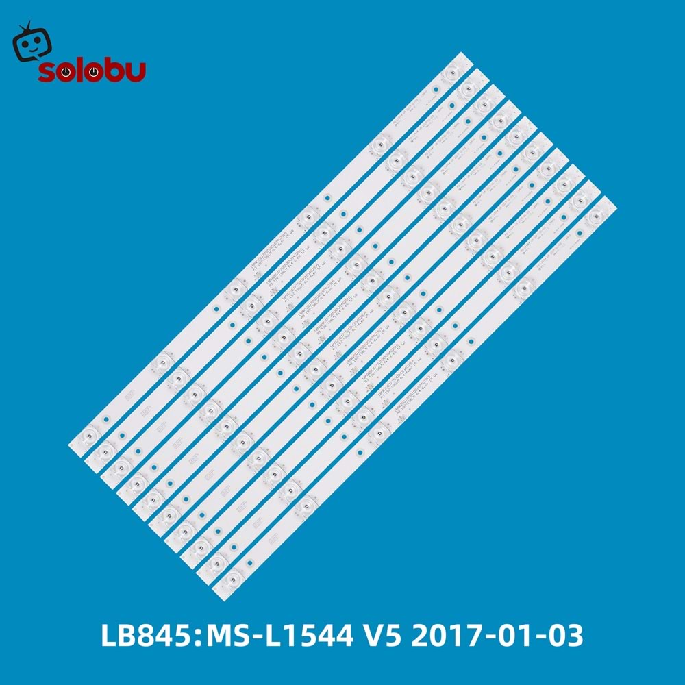 55-037