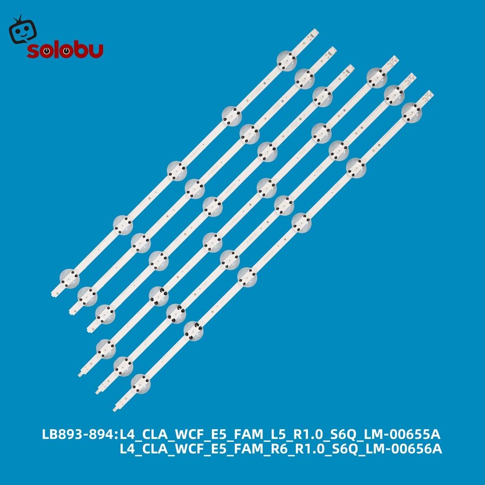 55-042