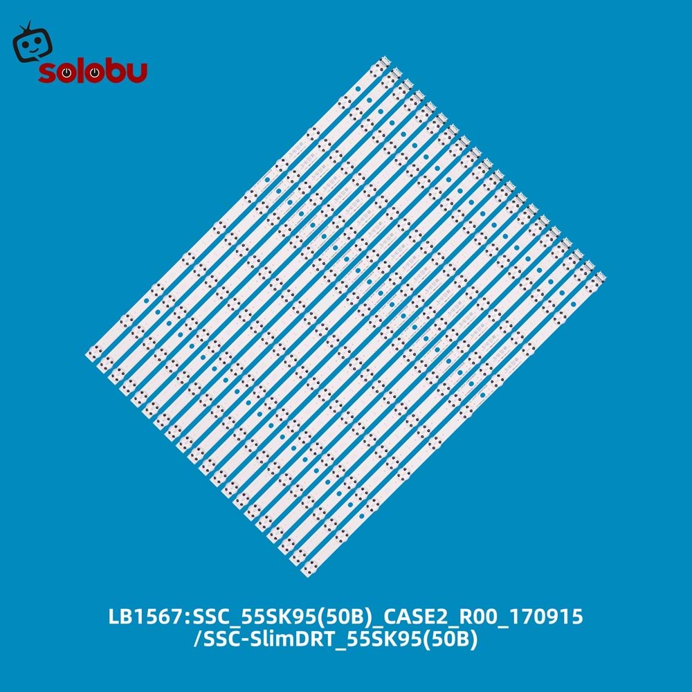 55-057