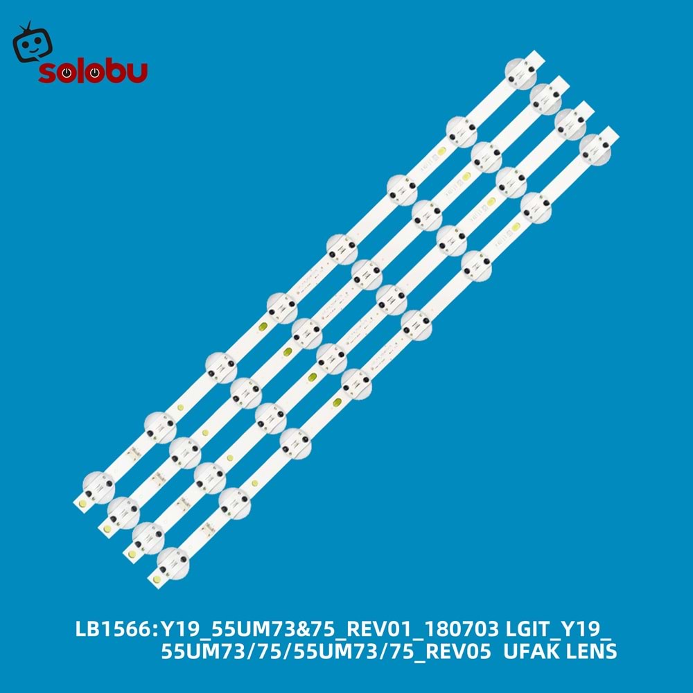55-063