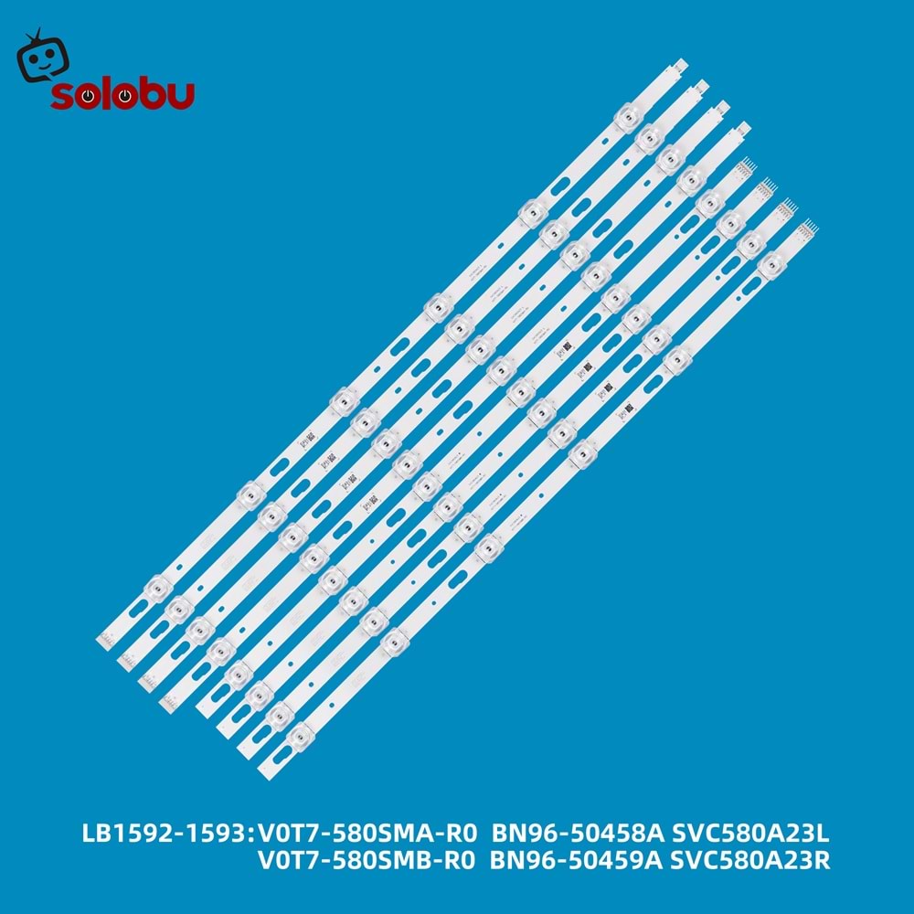 58-006