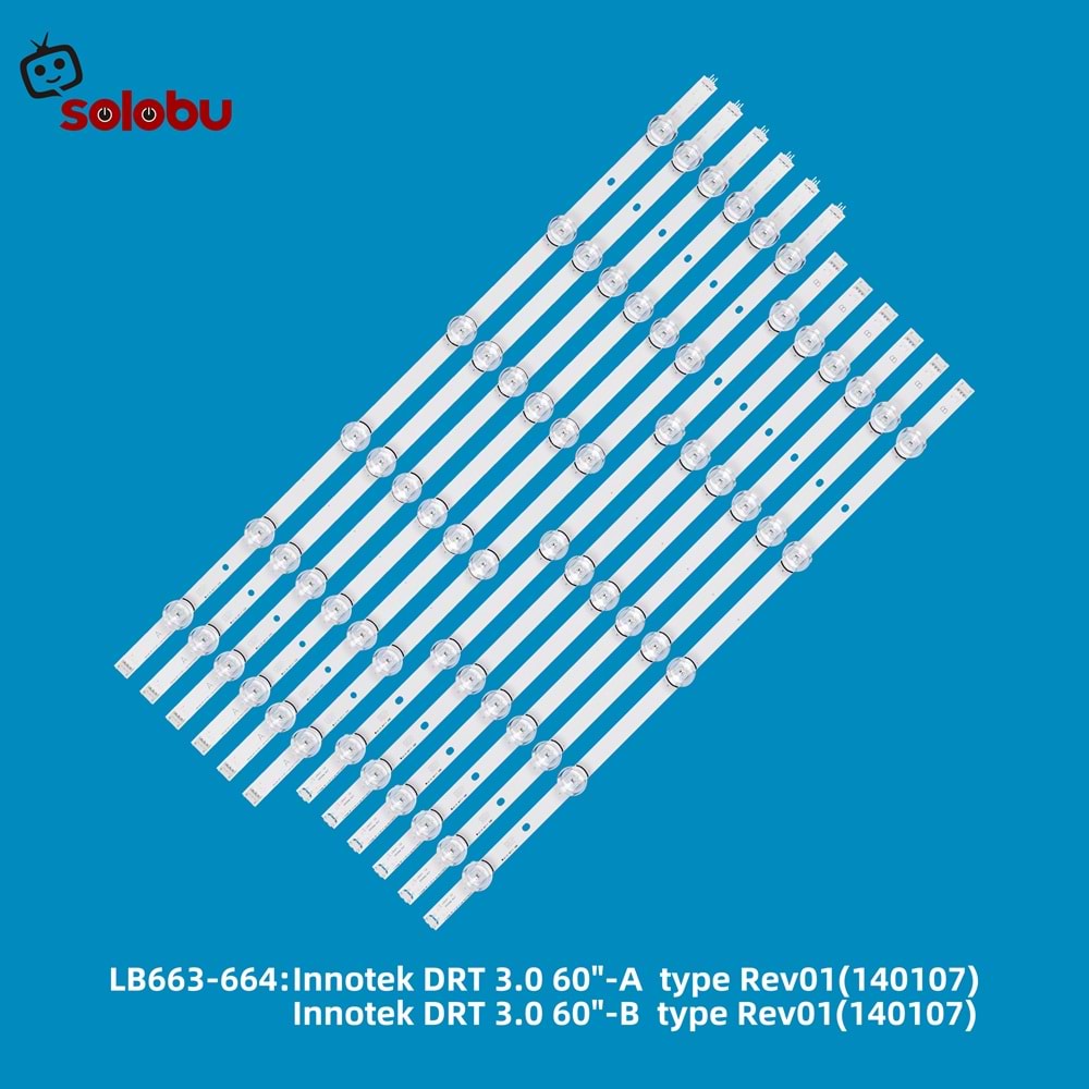 60-004