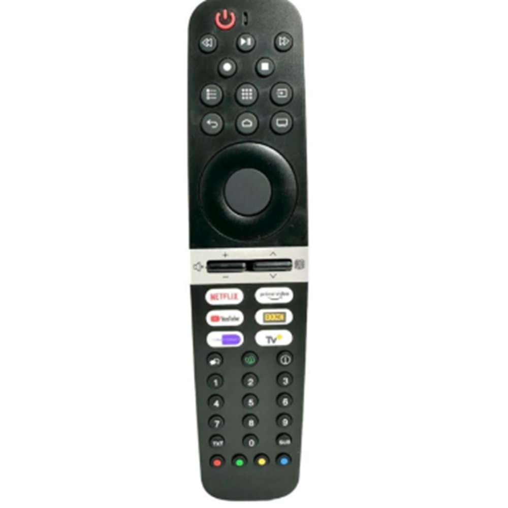 ERT-02 ARÇELİK-BEKO SEL'Lİ