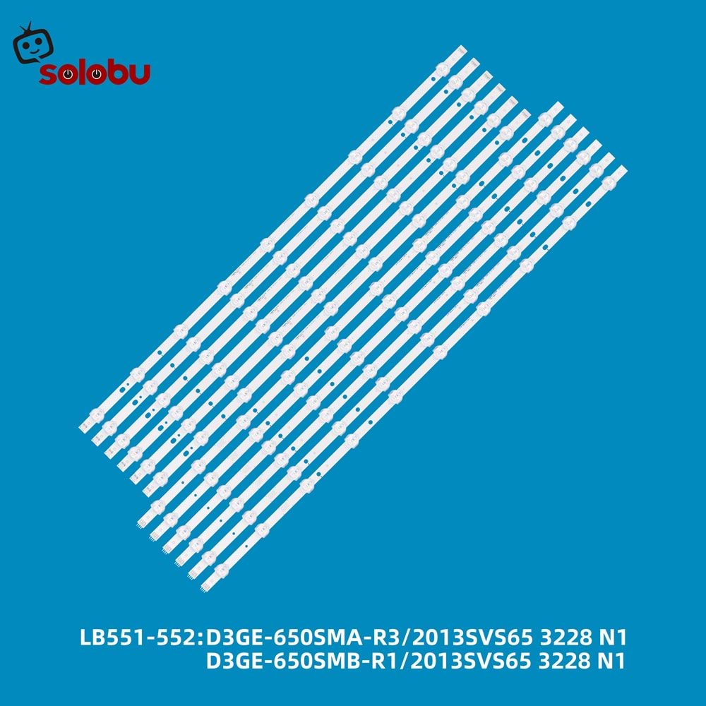 65-002