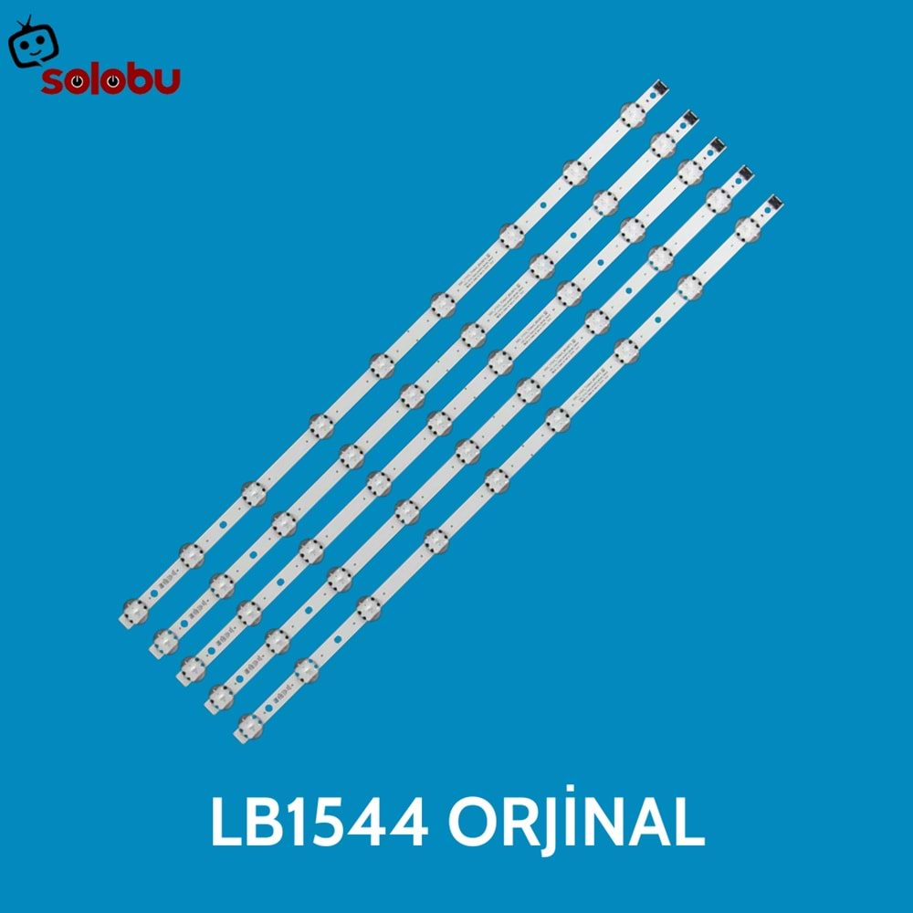 65-011