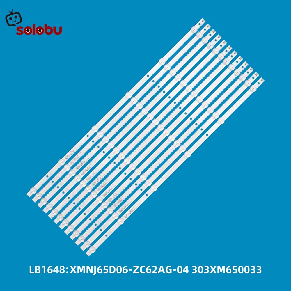 65-023