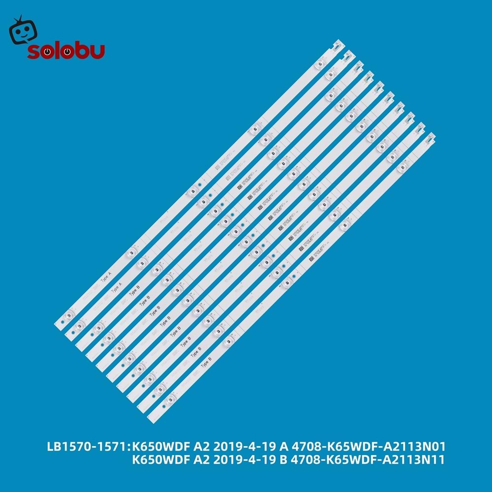 65-040
