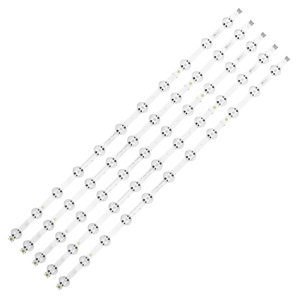 75-002