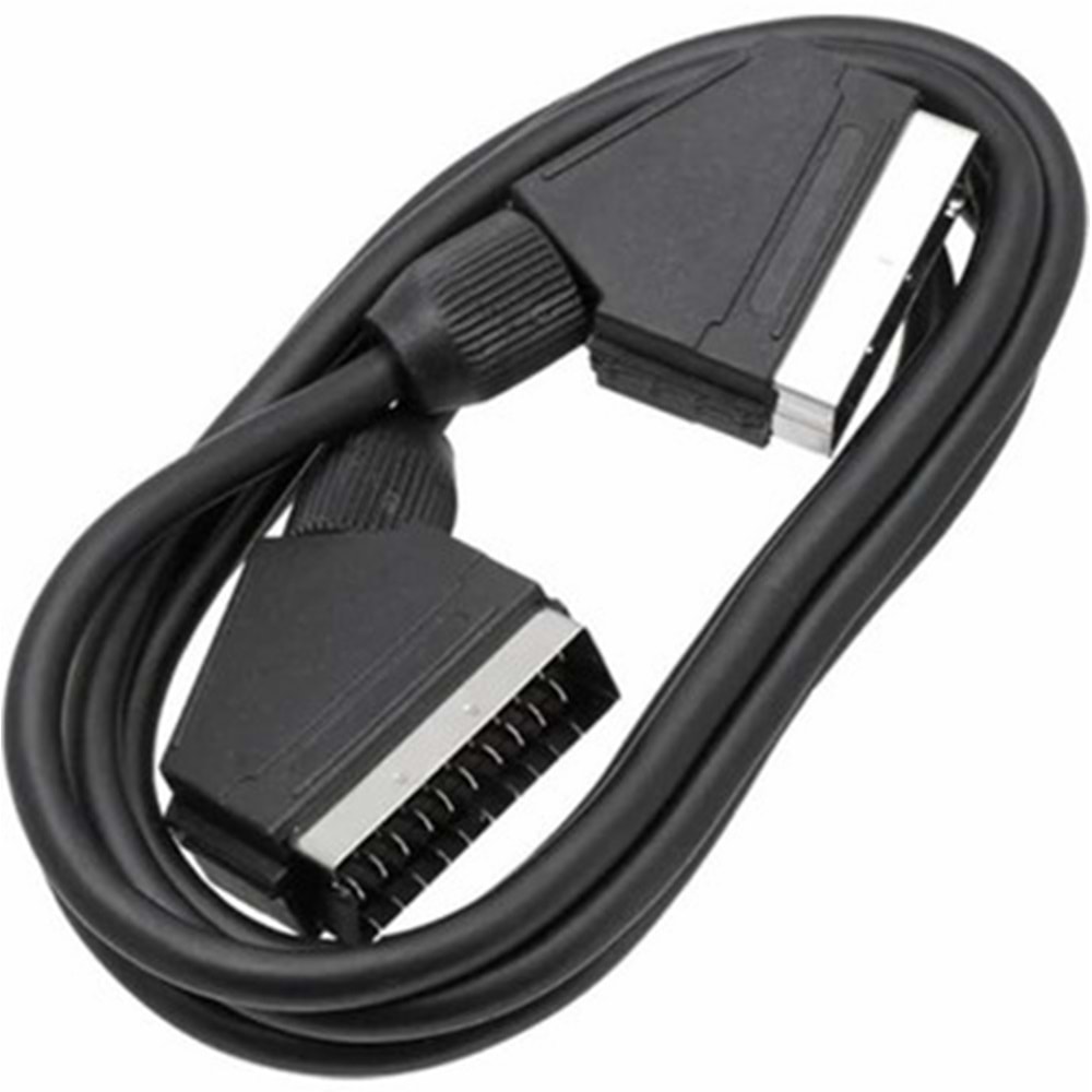 TECHNOBOX TXS-99 SCART SCART 105 CM