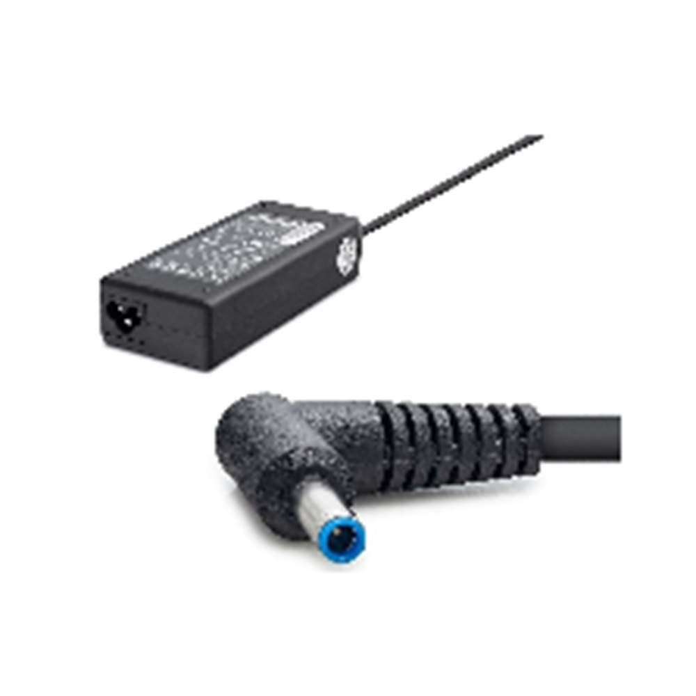 HD-706 DELL NOTEBOOK LAPTOP ADAPTÖRÜ 19 V 4,74 A (7,4*5,0 MM)