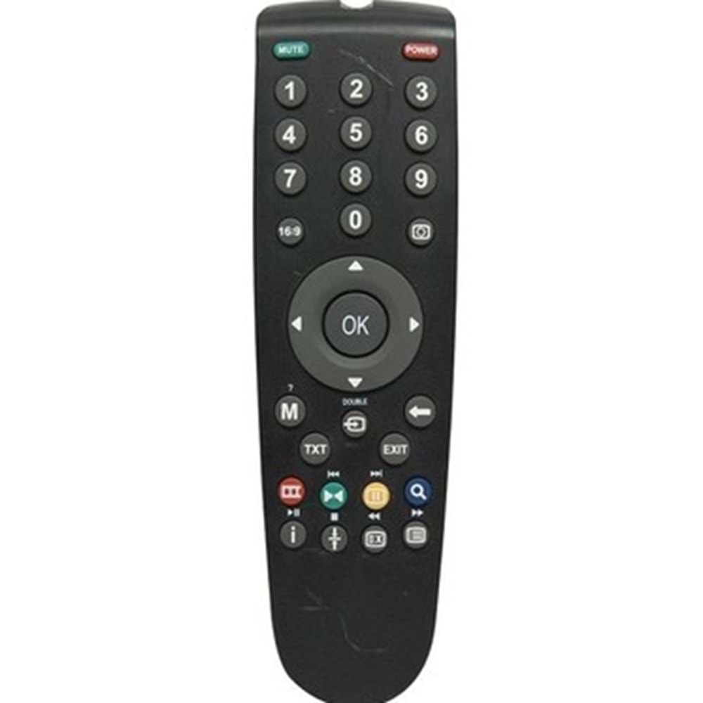 MAPP-158 LCD-261 SNL-0139 ARÇELİK YC1