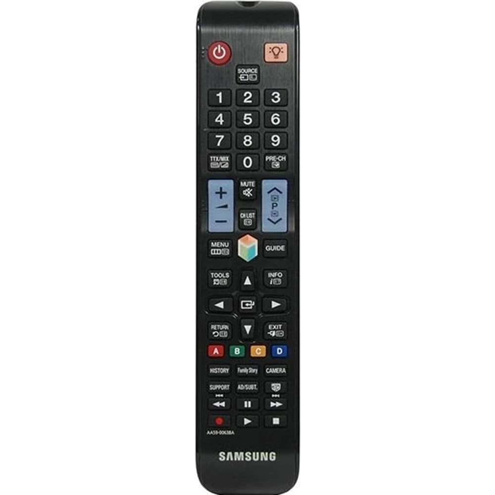MAPP-161 SNL-1078 SAMSUNG LCD SMART BÜYÜK 3D