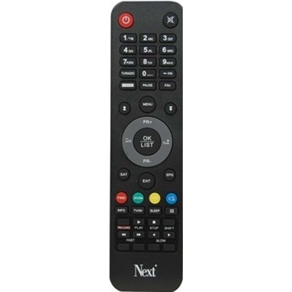 MAZA-896 NEXT 17500 HDMI