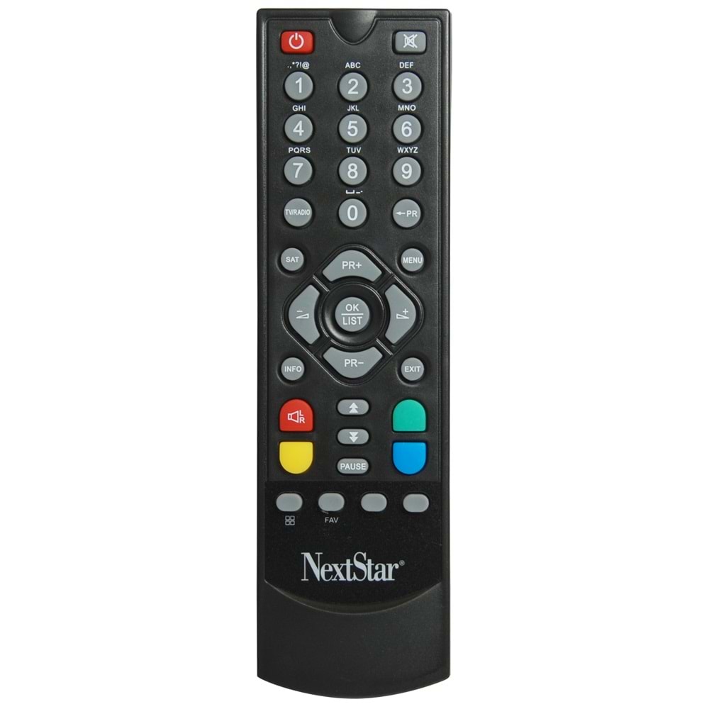 MAPP-1559 WU-245 SNR-1057 NEXT KANKY