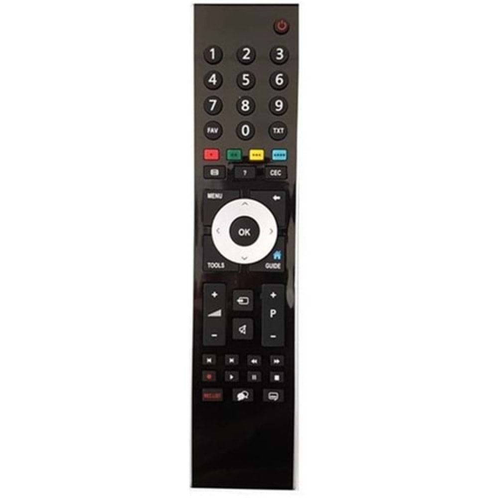 MAPP-189 ARÇELİK BEKO GRUDİG