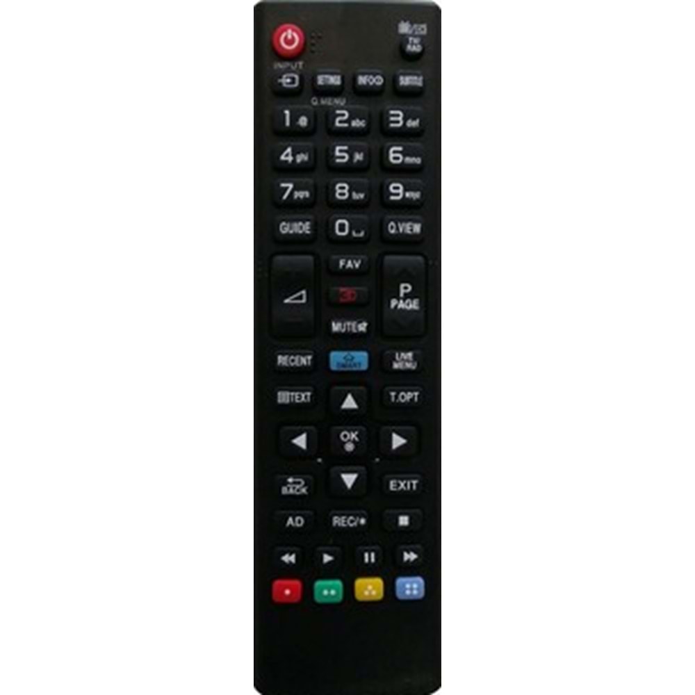 MAPP-1135 LG 554 KÜÇÜK