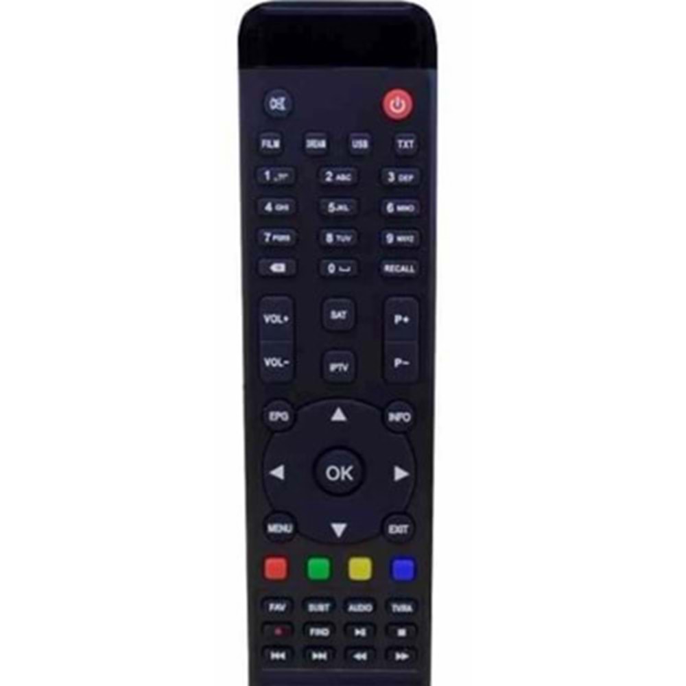 MAPP-1706 TECHNOBOX THOR