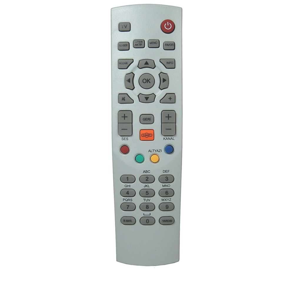 MAPP-500 DSMART NEXT 9500 CIS BOTECH BT800 BC7200 FTA PLUS