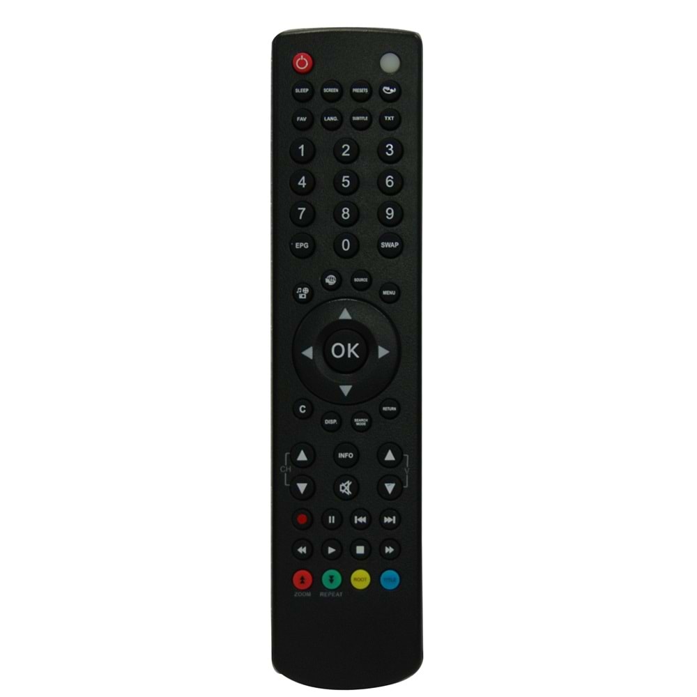 MAPP-168 VESTEL