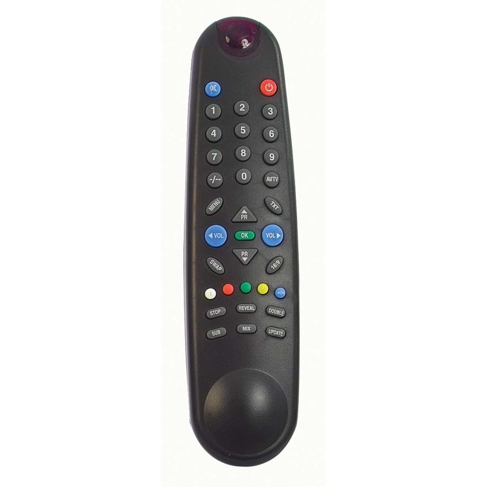 MAPP-704 ARÇELİK BEKO 14.1 MAZA-106