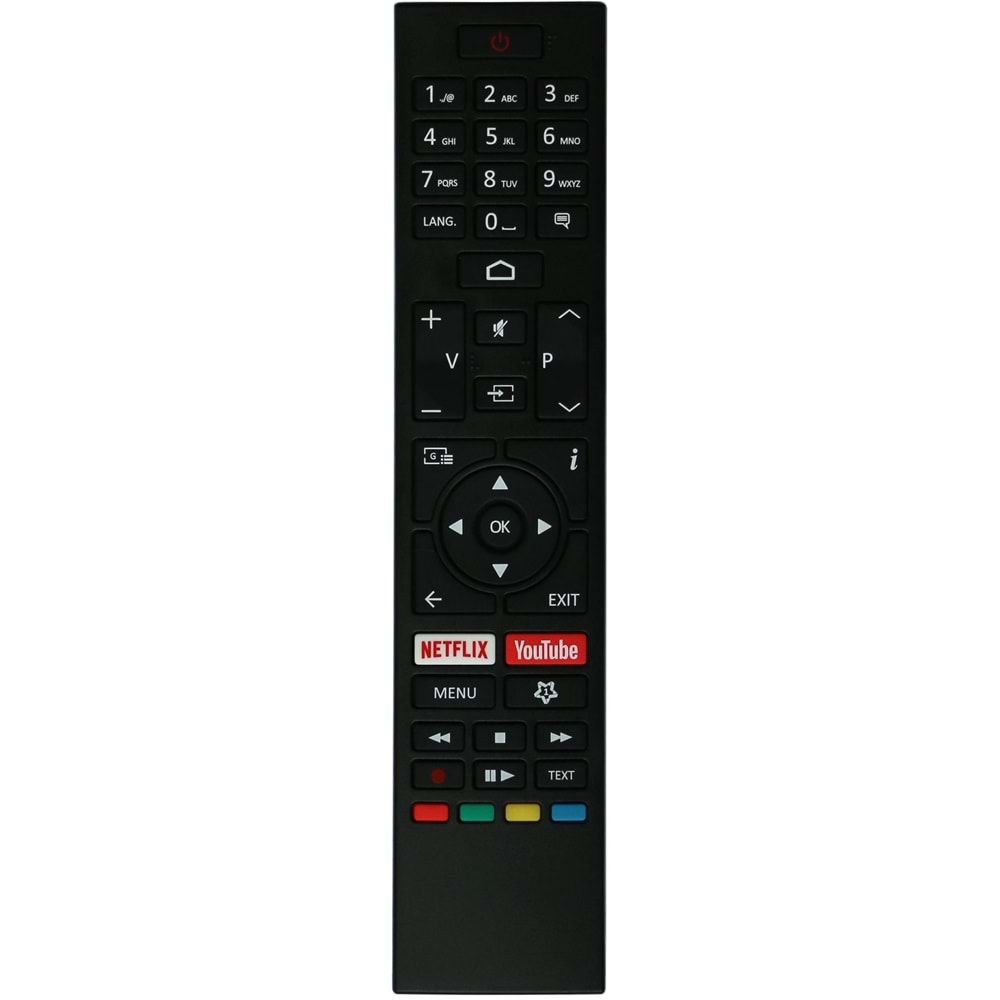 MAPP-1211 VESTEL LCD
