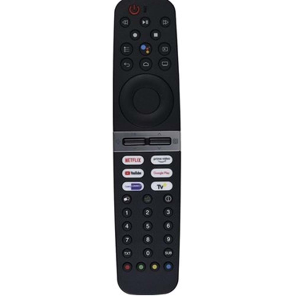 MAPP-1355 ARÇELİK SES KOMUTSUZ