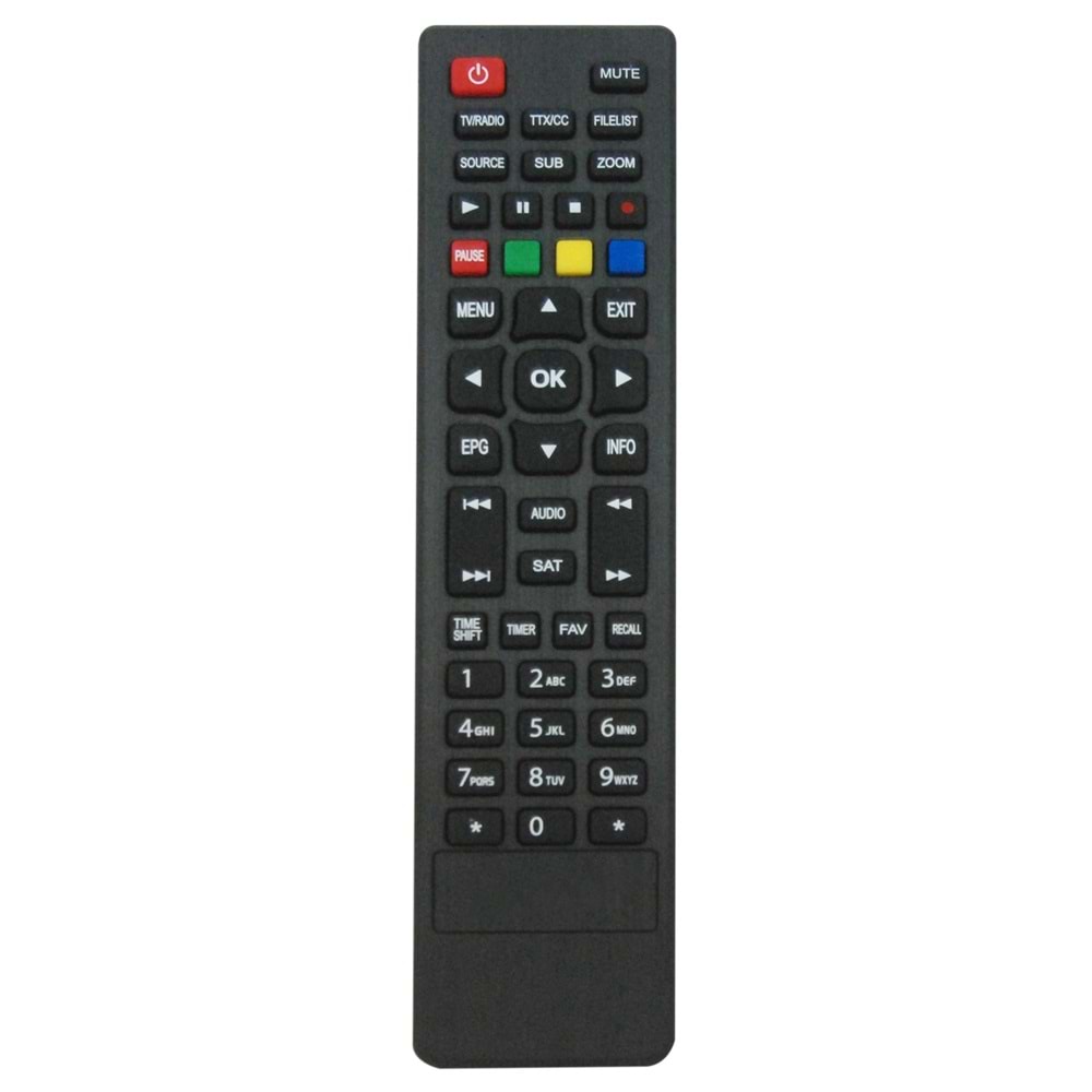 MAPP-1681 MERSAT