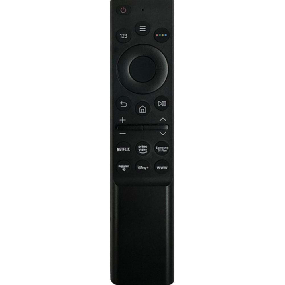 RM-L1615 SAMSUNG TV KUMANDASI