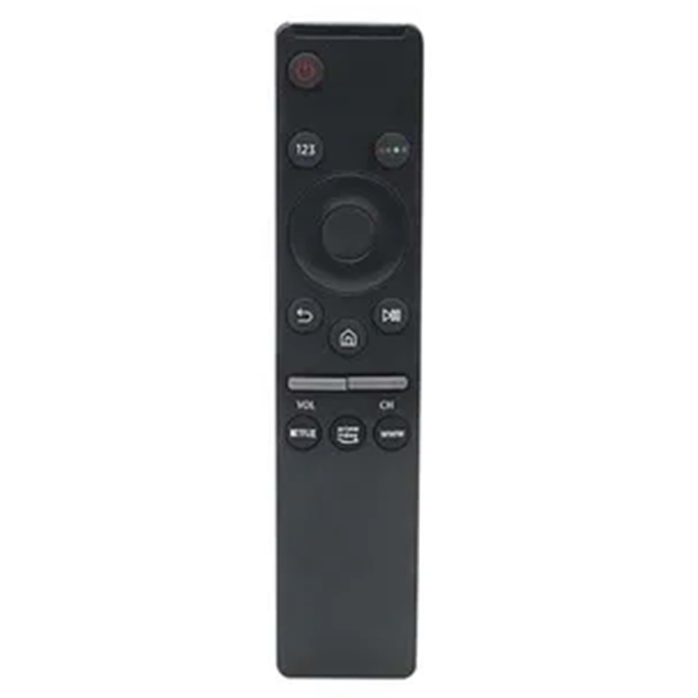 RM-L1613 SAMSUNG TV KUMANDASI