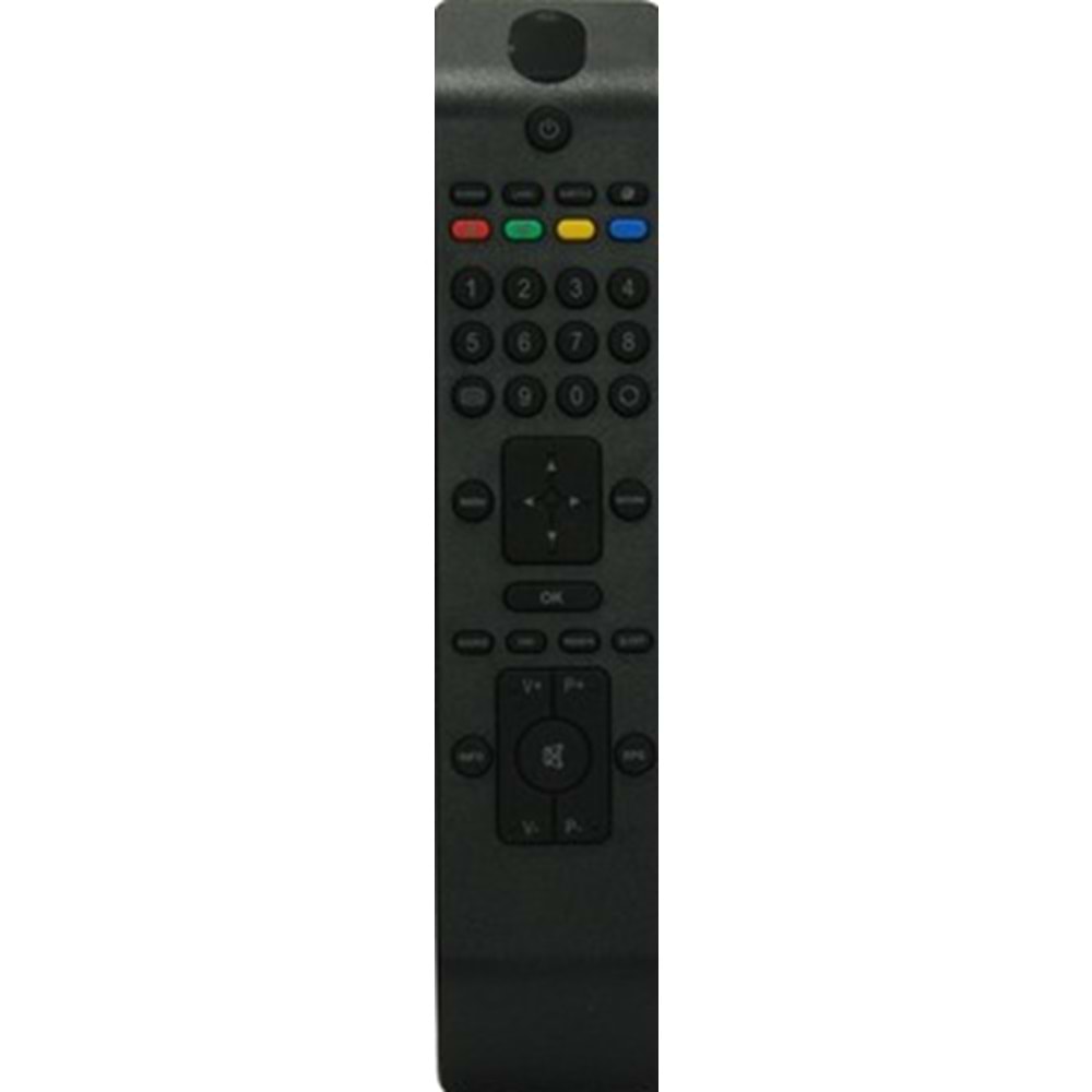 MAPP-165 VESTEL
