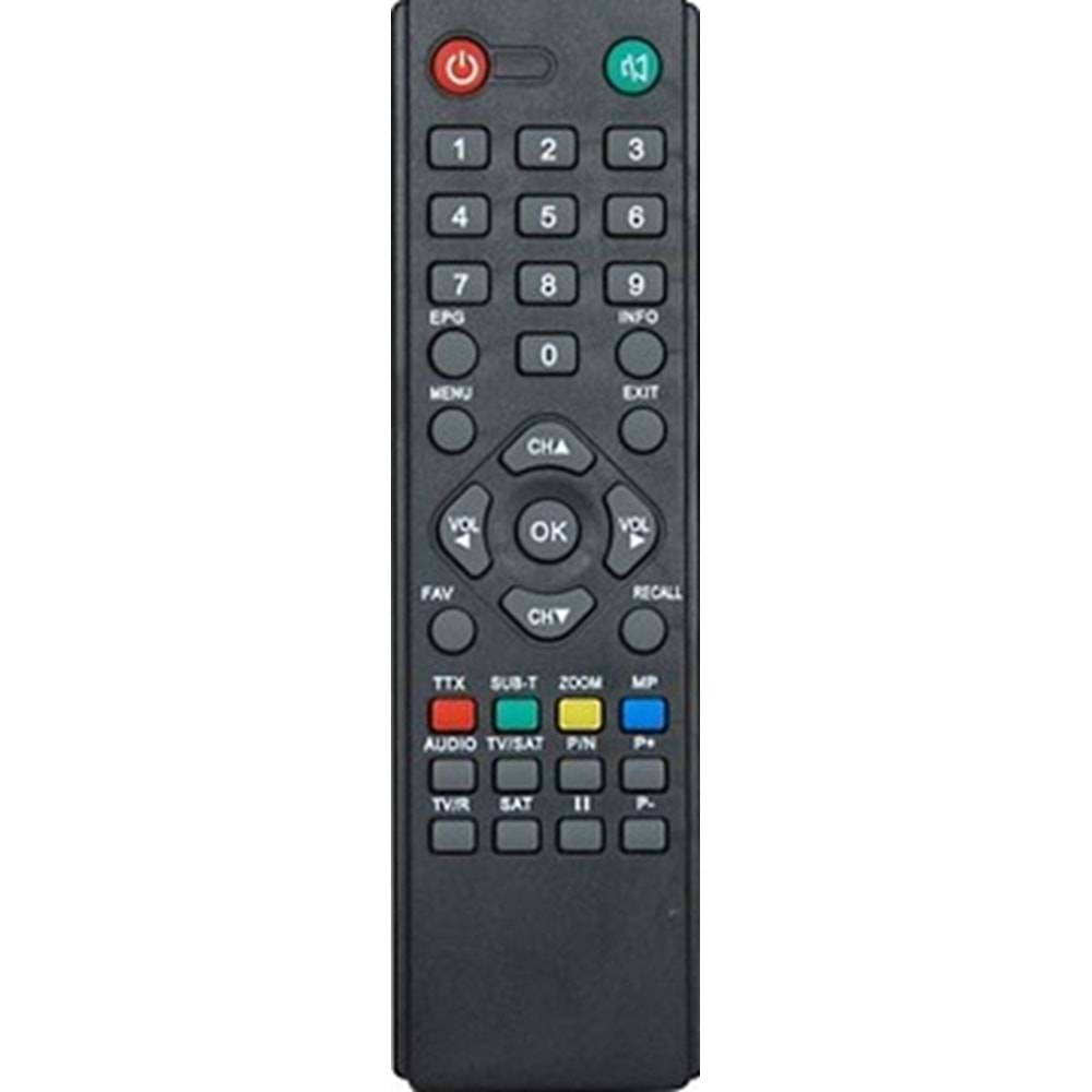 MAPP-1578 TRIDENT BOTECH 7000
