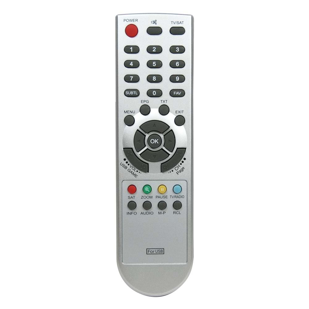MAPP-1501R WU-214 REDLINE BR1000-1500-2000