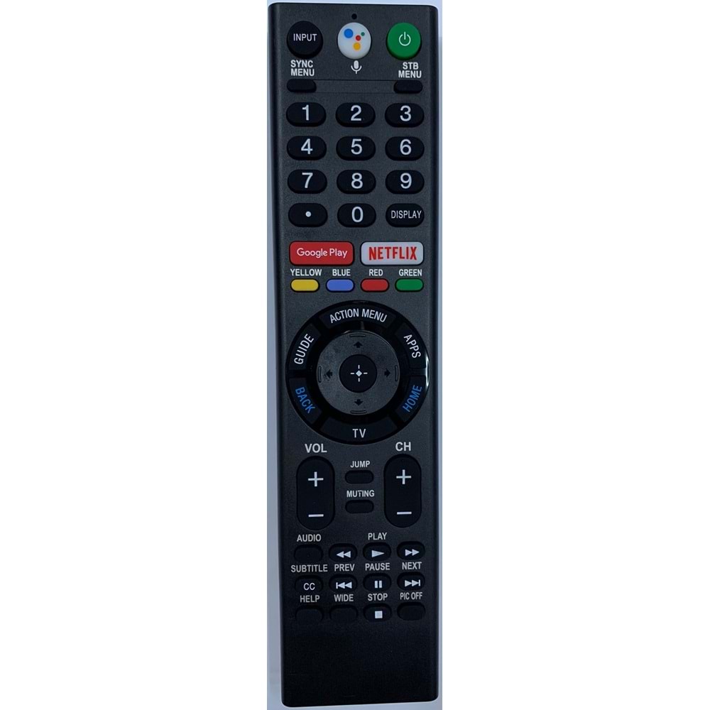 MAPP-1222A SONY SES KOMUTSUZ