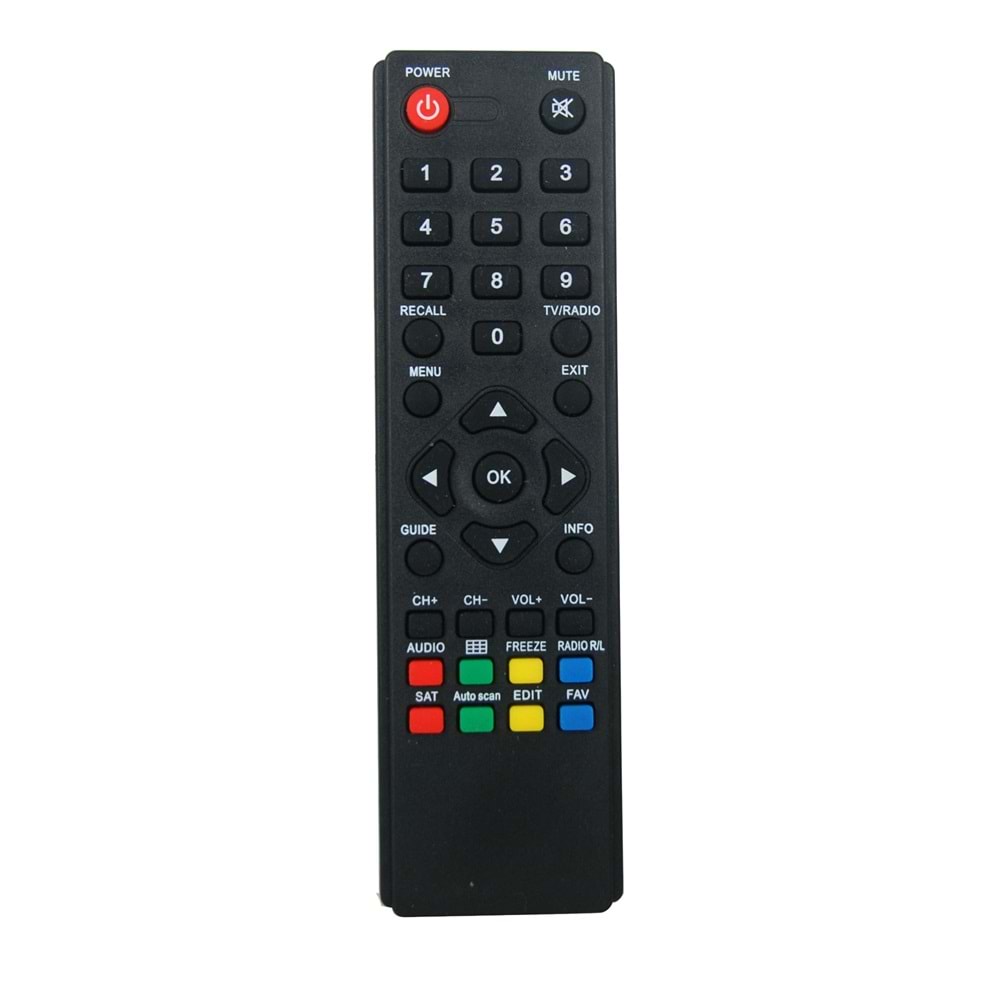 MAPP-1622 JAMESON JS 3000